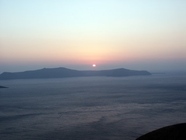 Greece 1