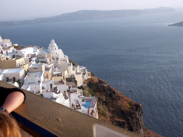 Greece 2