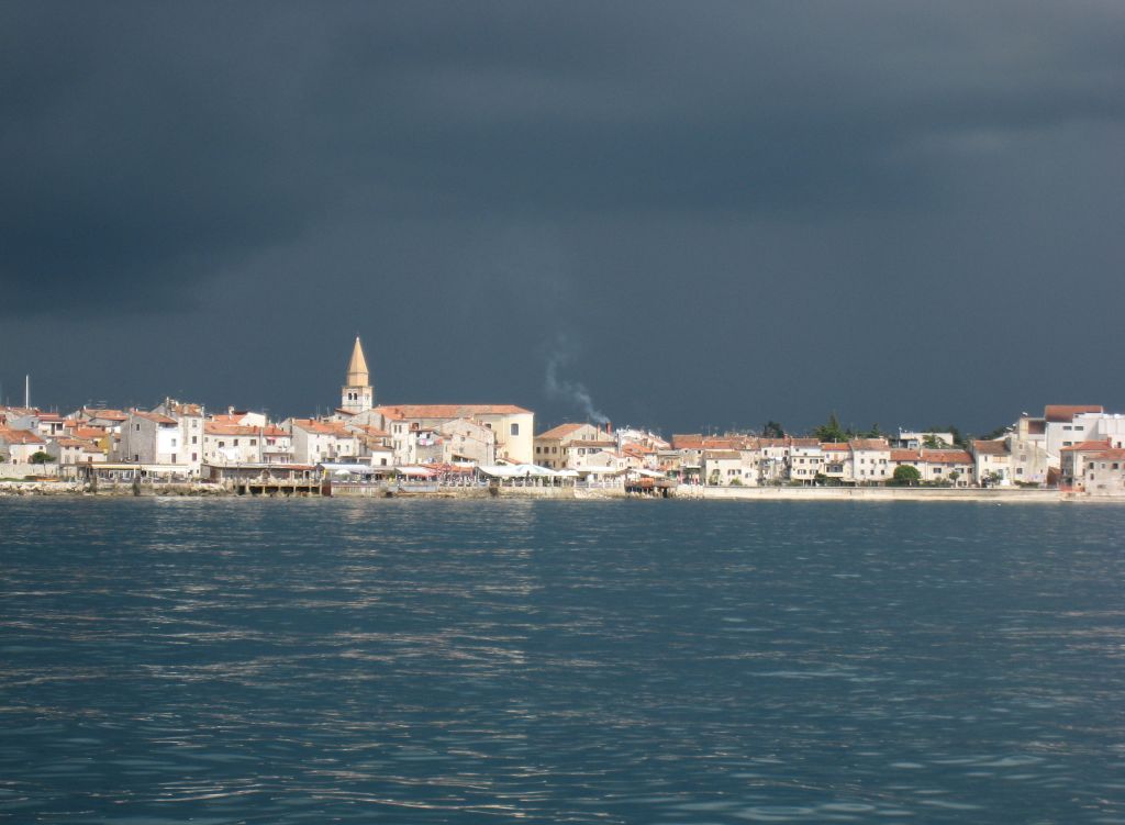 Mali Losinj