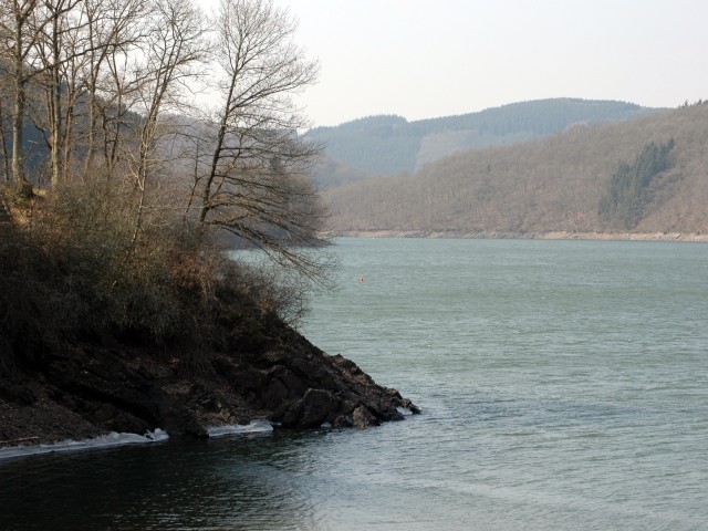 Stausee8