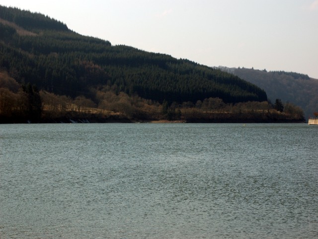 Stausee4