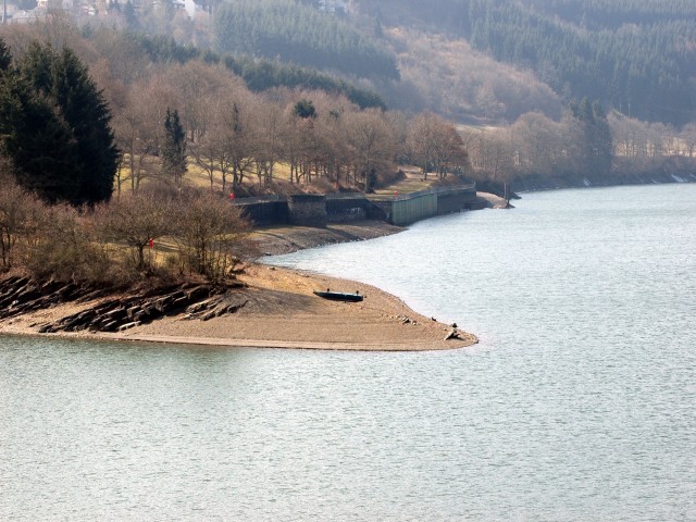 Stausee1