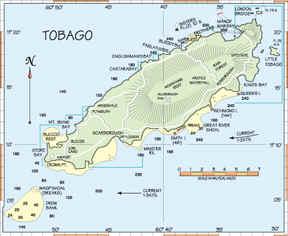 Tobago2