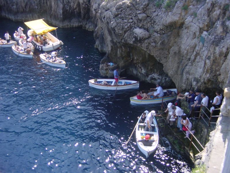 800px-grotta Azzurra2 Ag1