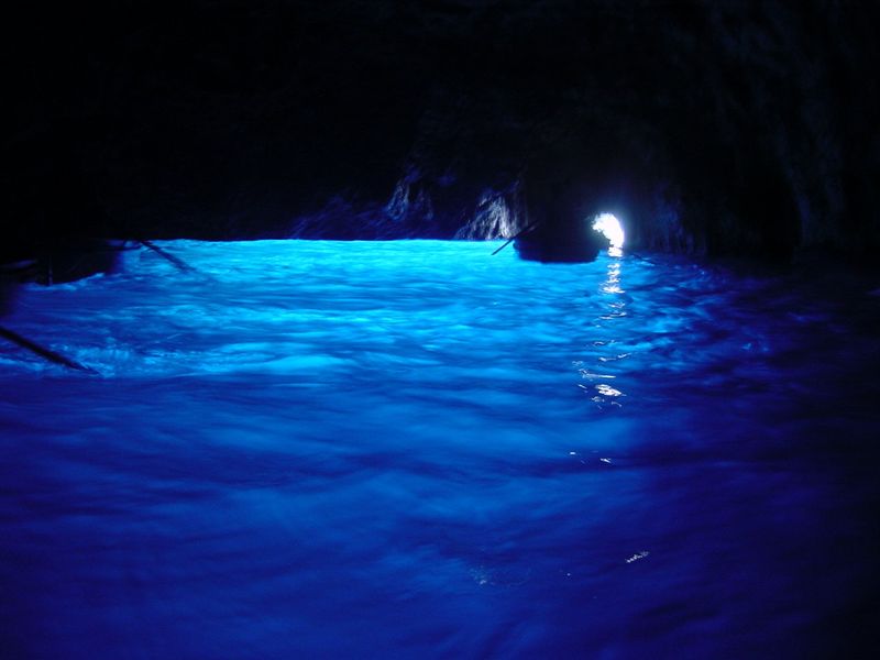 800px-grotta Azzurra1 Ag1