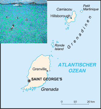 Gj-map