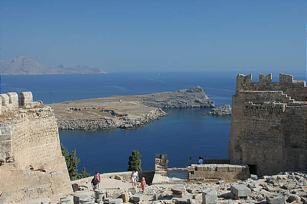 Galerie-lindos015