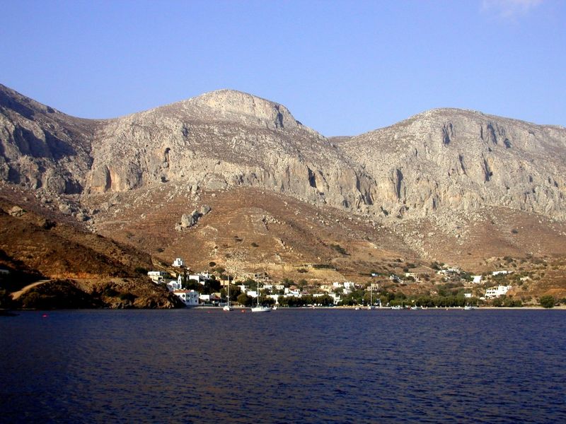 800px-kalymnos