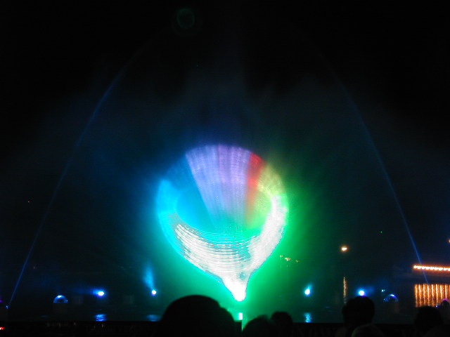 Wasser/lasershow_2