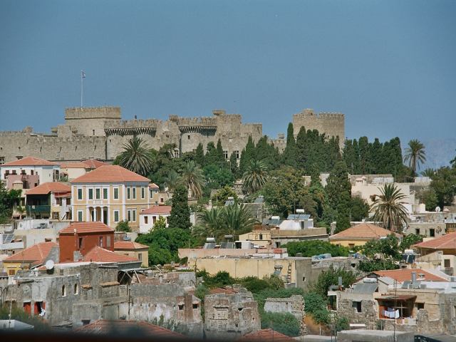 Rhodos