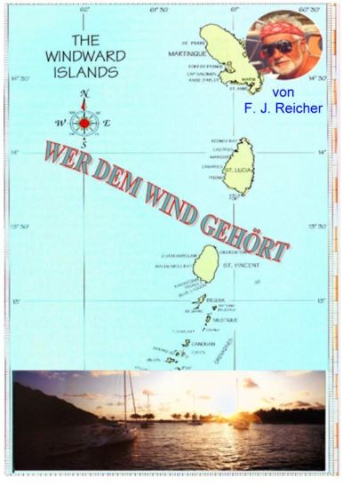 Buchcover.doc 1