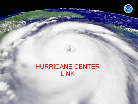 Hurrican Center