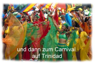 Carnival2