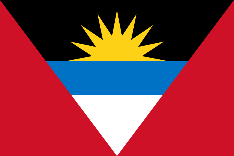800px-flag Of Antigua And Barbuda.svg