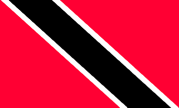 Trinida