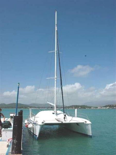 K-catana 39