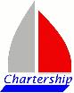 000_logo-chartership.jpg